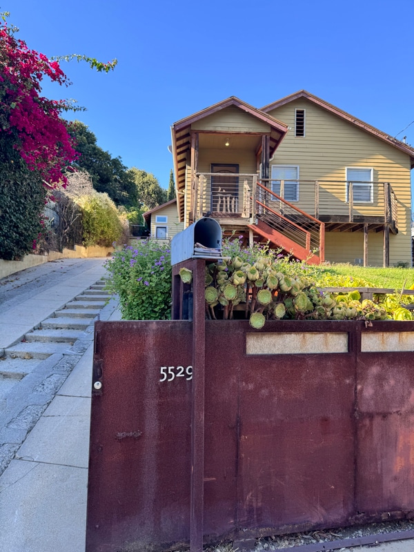 Building Photo - 5529 Raber St Rental