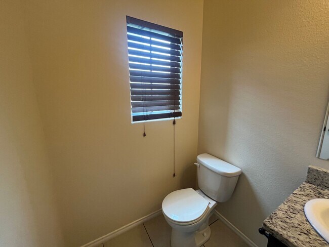 Photo - 8705 Pensive Dr