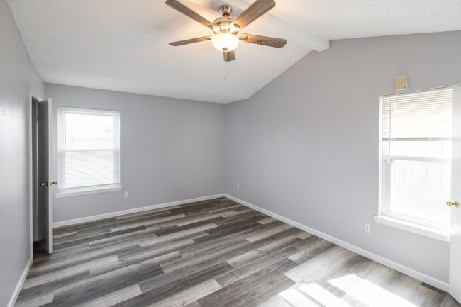 Building Photo - For Lease