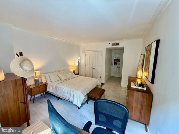 Photo - 777 7th St NW Unidad 715