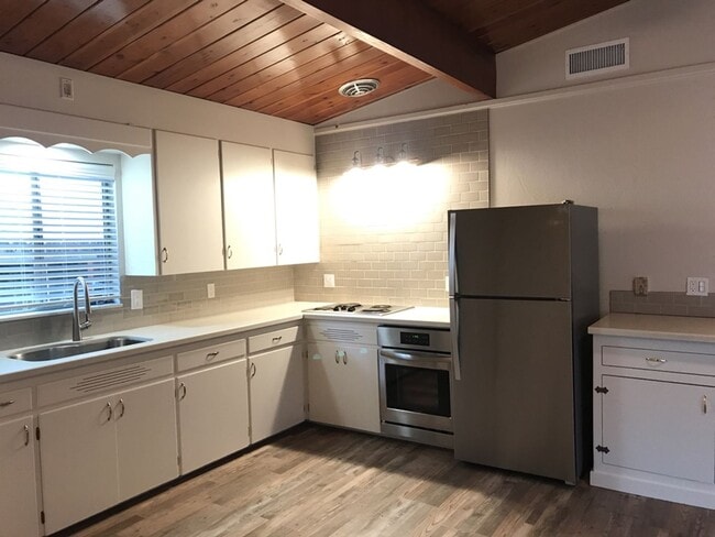 515-517-517 K St