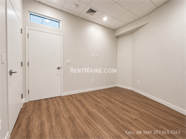 Photo - 99 Franklin St Unit 303