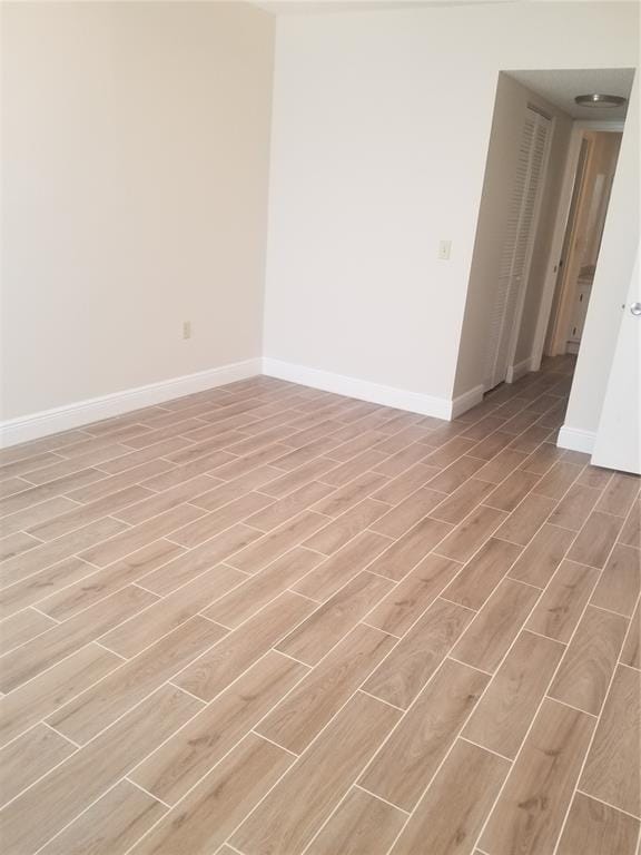 Photo - 9410 Poinciana Plz Unidad 101