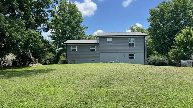 Photo - 3524 Woodridge Dr SE