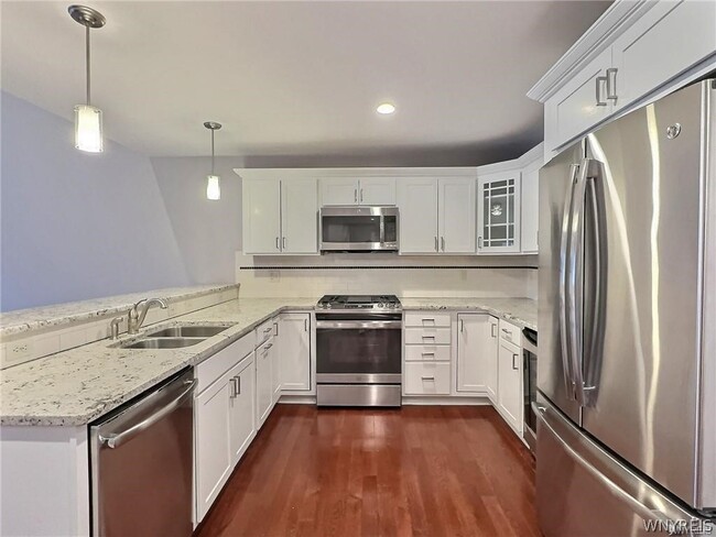 Photo - 27 Campbell Meadows