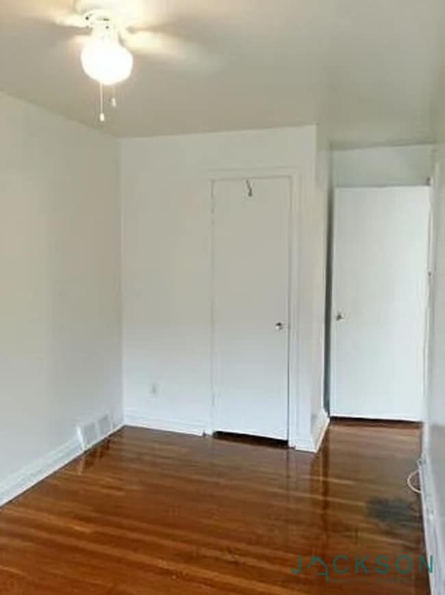 Photo - 7900 Gilbert St Unit - 2