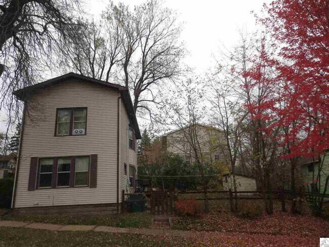 Photo - 732 N 23rd Ave W Apartamento Unidad 732 N 23rd Ave W - Upper