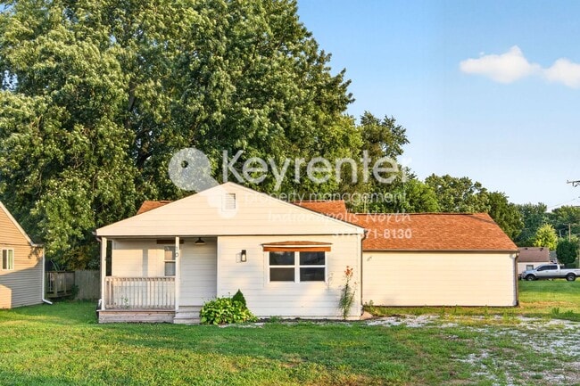 Photo - 10 Locust Dr