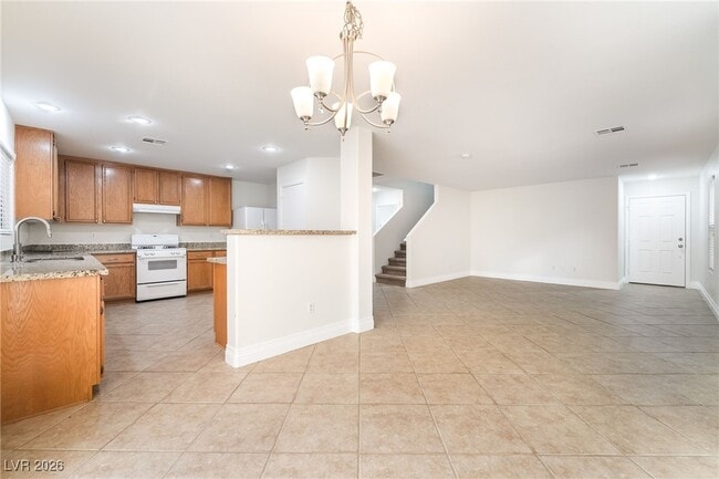 Photo - 11119 Tuscolana St