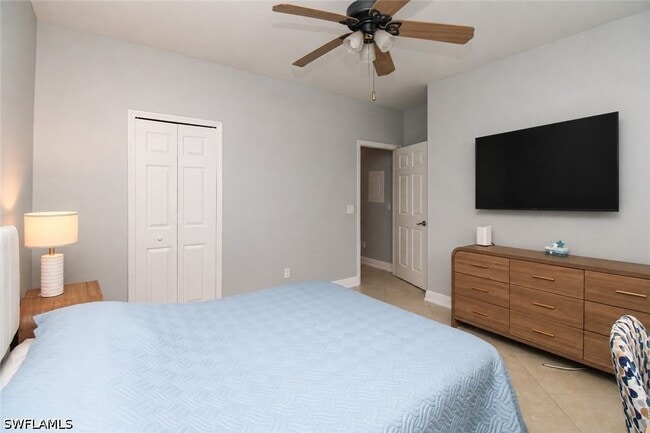Photo - 635 Mardel Ct Unit 204
