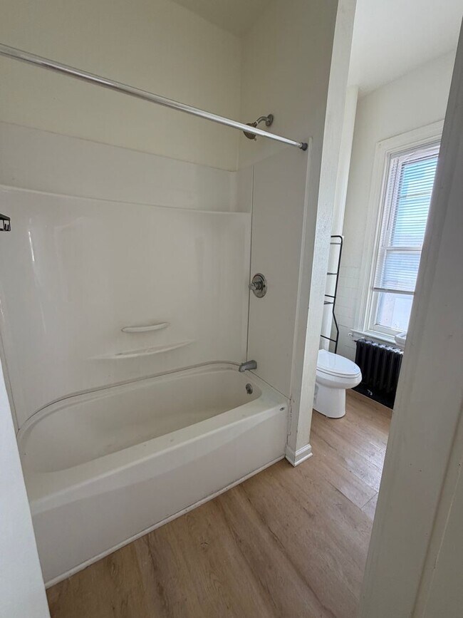 Photo - 831 E Prospect St Unit Apt. 2
