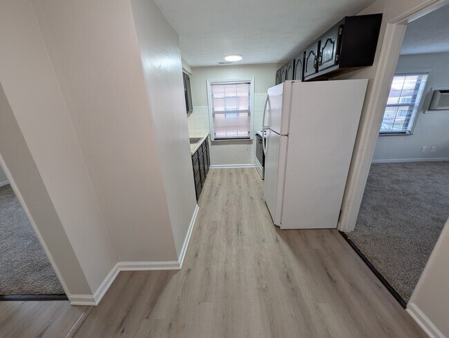 Photo - 515 Corona Ave Unidad D