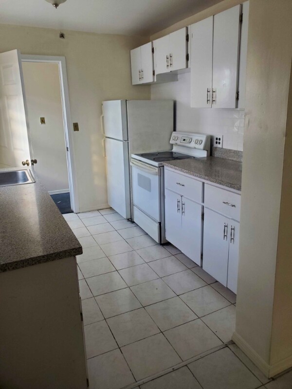 Photo - 138-72 Francis Lewis Blvd Unit 2nd floor