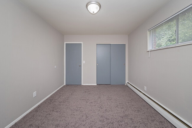 Providence Pointe