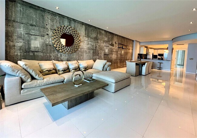 Photo - 17121 Collins Ave Unit 1905