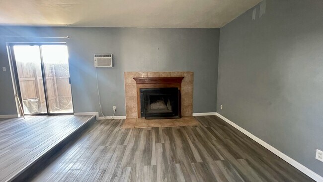 301 Trail Ridge Rd Unit 1