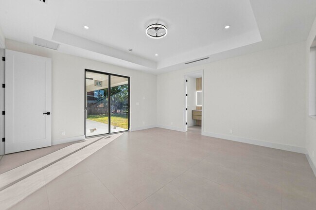 Photo - Northwest 42nd Avenue, Coconut Creek, FL 33066 - 4 BR 4 BA single-family home