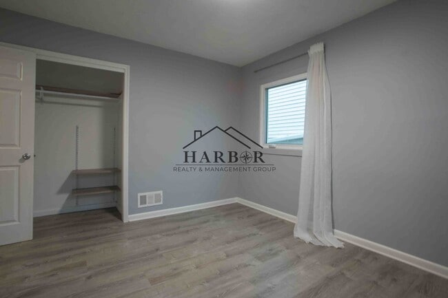 Photo - 2 Bedroom Single-Family Home in SW Rochester