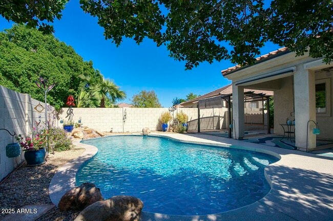 Photo - 7726 S El Camino Dr