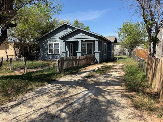 Photo - 3142 S 2nd St