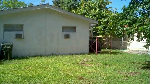 Photo - 802 NE 38th St