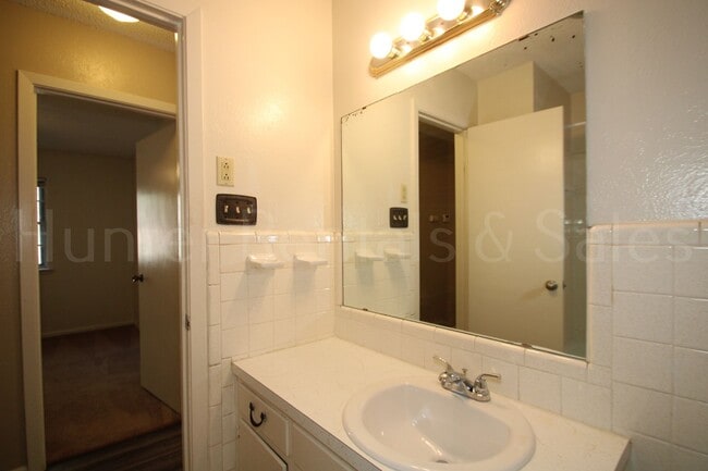 Photo - Cove Charmer!