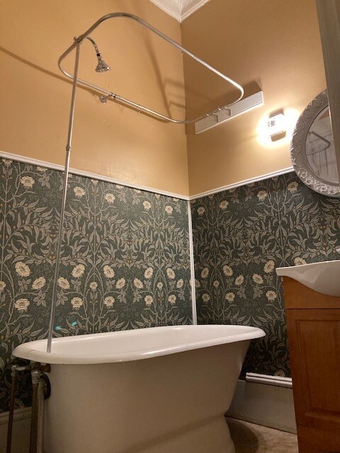 Photo - 146 2nd Ave Unit na