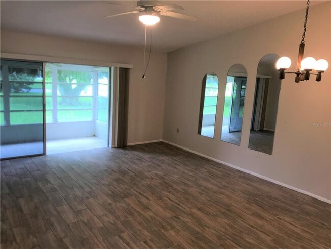 Photo - 3705 34th Ave Dr W