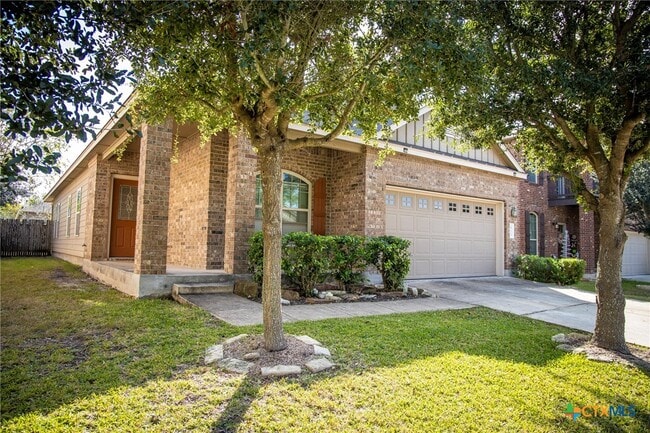 Photo - 433 Stonebrook Dr
