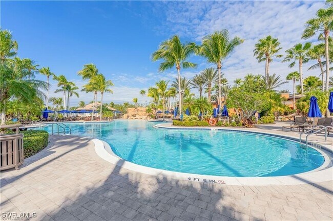 Building Photo - 11850 Liana Street