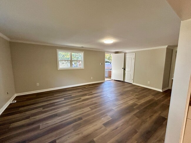 Photo - 5th- 308 Unidad 2