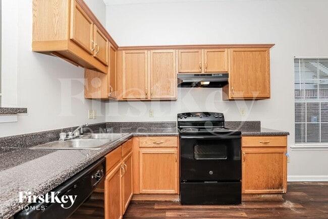 Photo - 2763 Maggie Wds Pl Casa