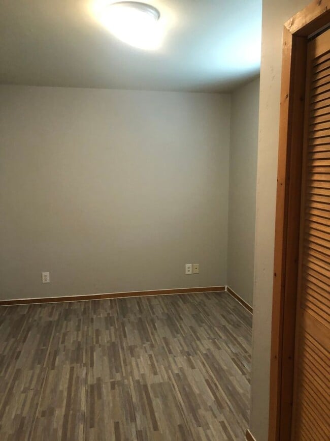 Photo - 2 BR in Driggs