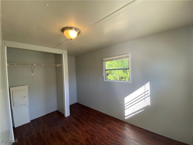 Photo - 8219 McDaniel Dr