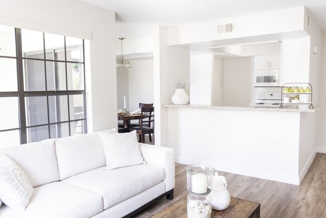 Photo - The Luxury You Deserve, At A Price You Can Afford. Unit 228