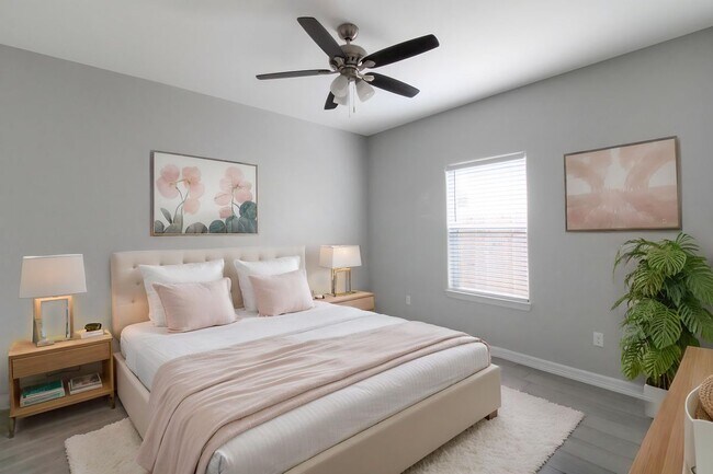 Photo - 1626 Playa Dr Unidad 1
