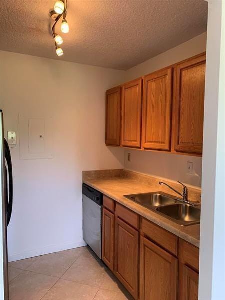 Photo - 1089 Benoist Farms Rd Unit 202