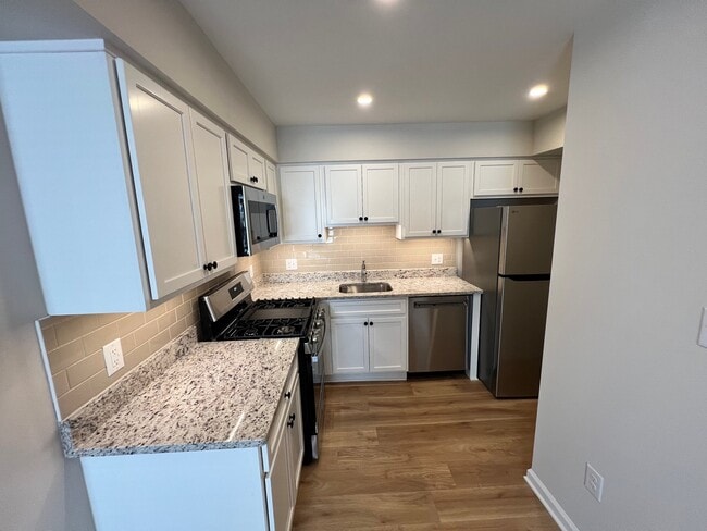 514 Gia Cir Unit A