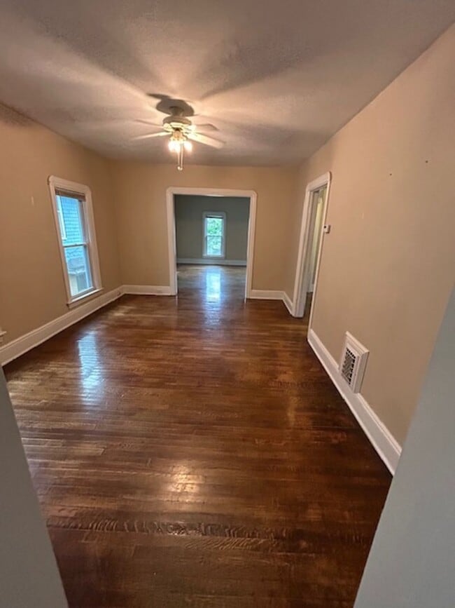 Photo - 964 Walnut St Unit B