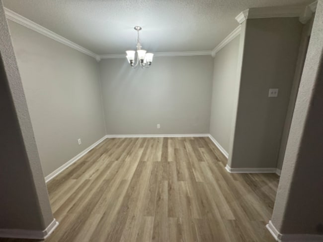 Photo - 2585 Marilee Ln Unidad Apt 3