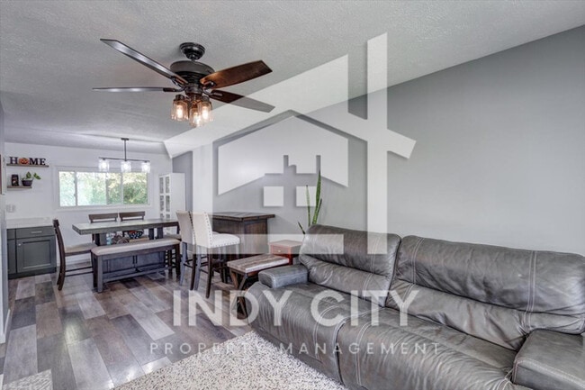 4144 Balboa Dr