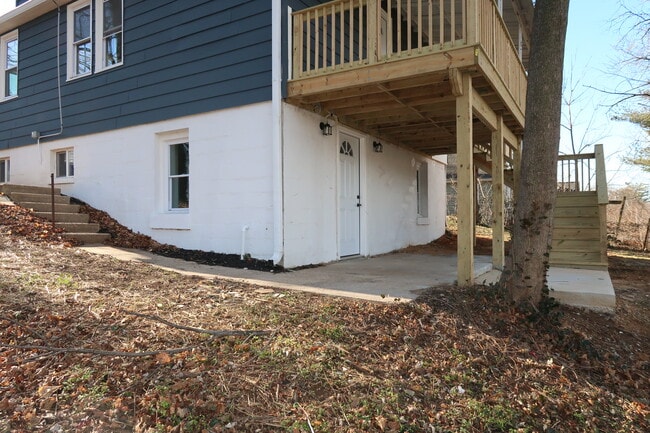 Photo - 212 Fourth Ave Unit 212 AptB