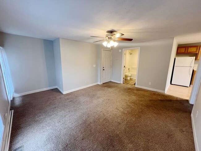 Photo - Economical 1 Bedroom 1 Bath Apartment in Berrien Springs