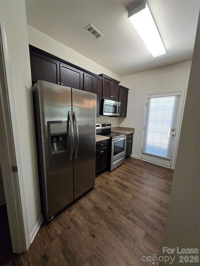 Photo - 9138 Bradstreet Commons Way