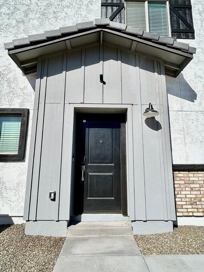 Photo - 7508 S 75th Dr