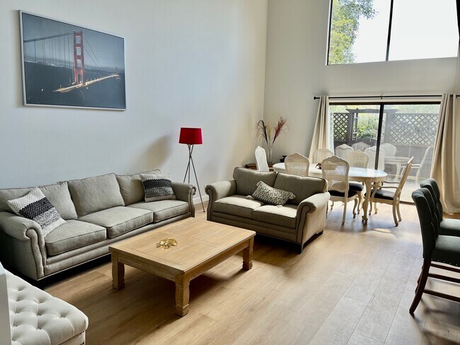 Photo - 5525 Scotts Valley Dr