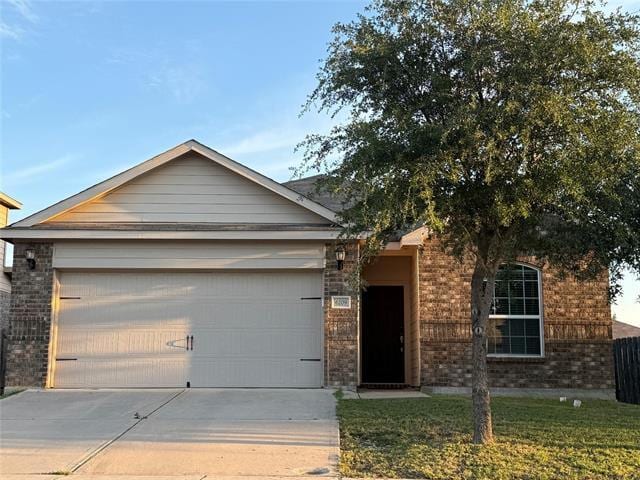 Photo - 6209 Obsidian Creek Dr