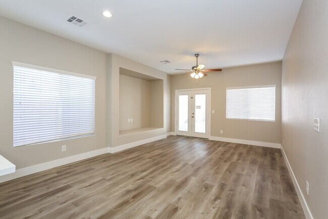 Photo - 3802 Caribbean Blue Ave