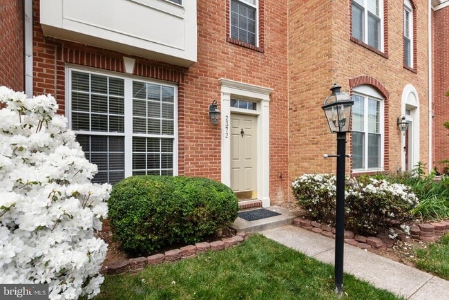 Photo - 2372 Woodland Pond Ln