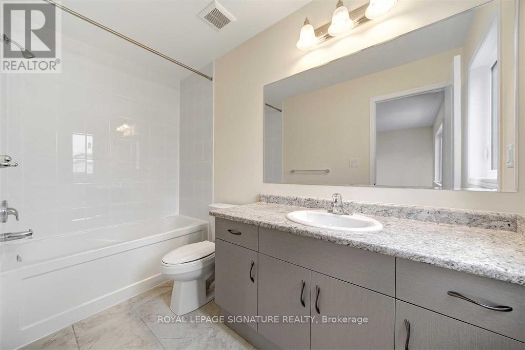 Photo - 2765 Sapphire Dr